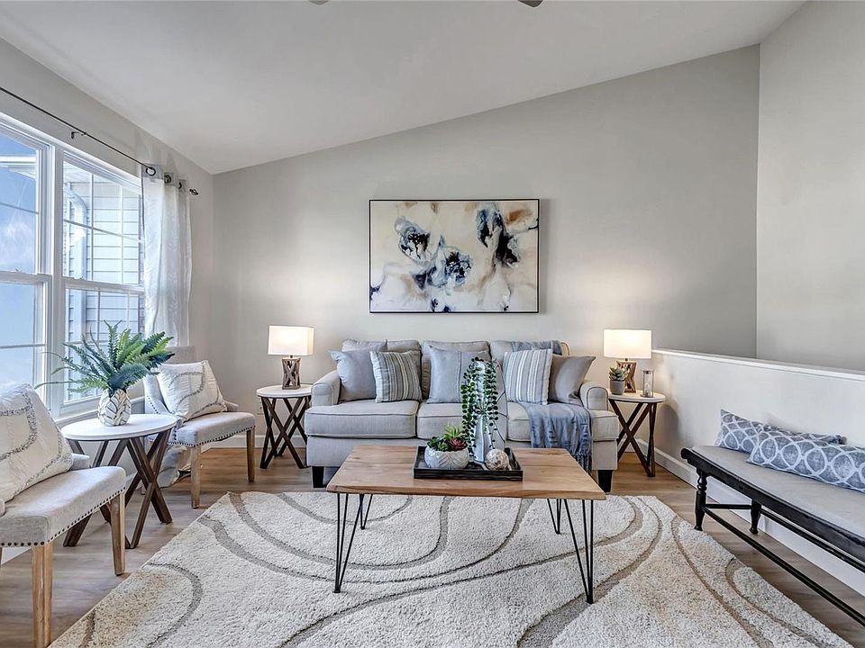 1283 Summergate Pkwy UNIT 1B, Saint Charles, MO 63303 Zillow