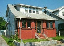 1st image of 2916 Indianapolis Ave