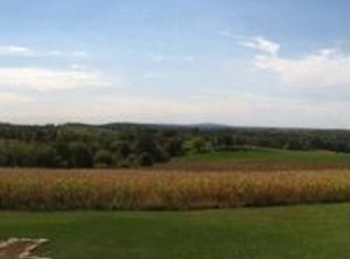5735 Schuman Rd, Cross Plains, WI 53528
