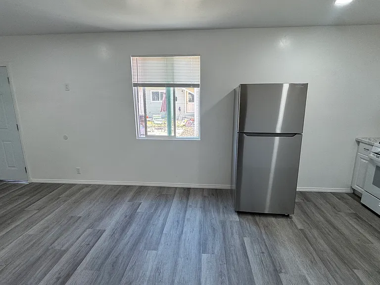 615 Jefferson Ave #A — Photo 11