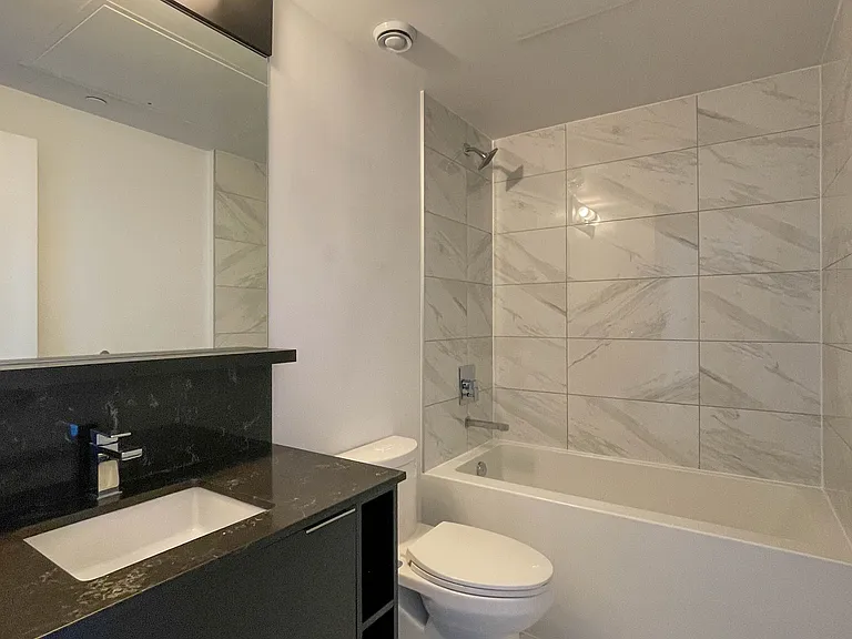 85 Wood St #2210 — Photo 7