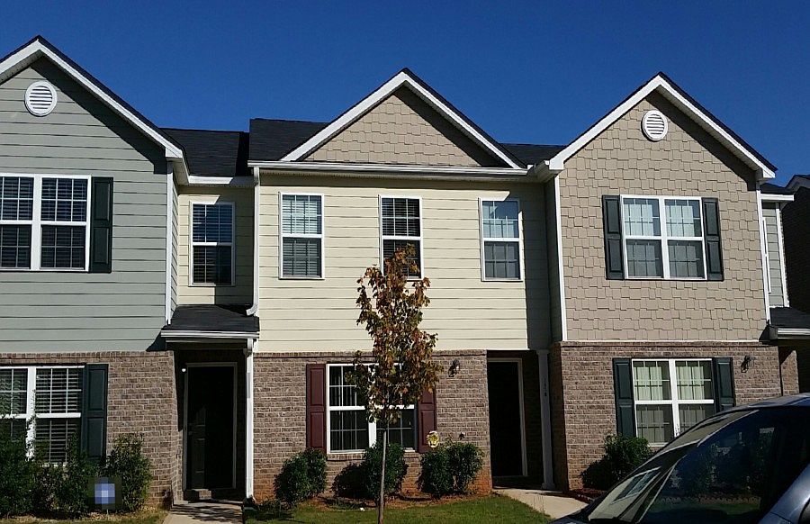 1st image of 1410 Forsythia Way