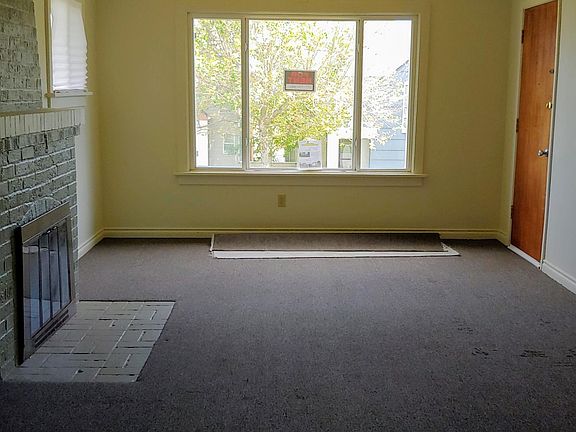 4th image of 2354 S I St