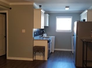 Avondale III Apartments, Birmingham, AL 35222