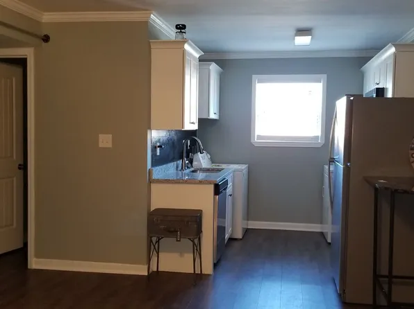 Avondale III Apartments, 4233 3rd Ave S #559b64ad5, Birmingham, AL 35222