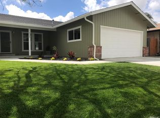 2428 Condit Ct, Ceres, CA 95307