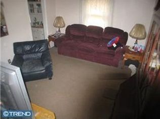 528 N Read Ave, Runnemede, NJ 08078