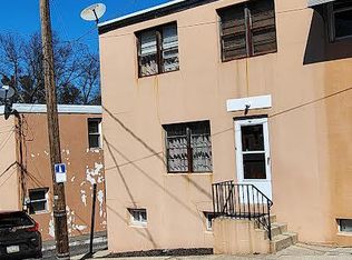 108 N 16th St, Pottsville, PA 17901