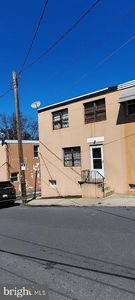 108 N 16th St, Pottsville, PA, 17901