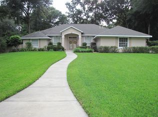 4580 SE 48th Place Rd, Ocala, FL 34480