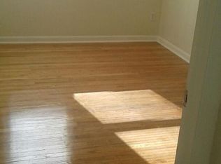3926 Lankenau Ave Floor 1, Philadelphia, PA 19131