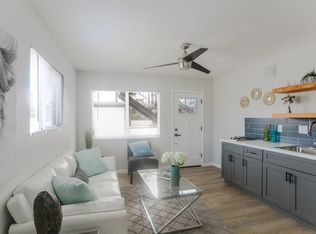 4205 Noyes St APT 11, San Diego, CA 92109