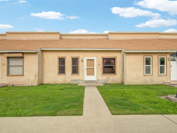 3700 83rd St APT 9