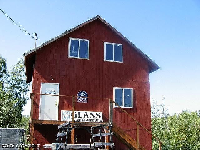 2nd image of 2044 S Birch Lake Dr