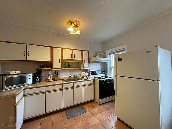 2nd image of 45-13 49th St #2A