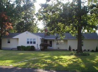 12 Joseph Ave, Westfield, MA 01085