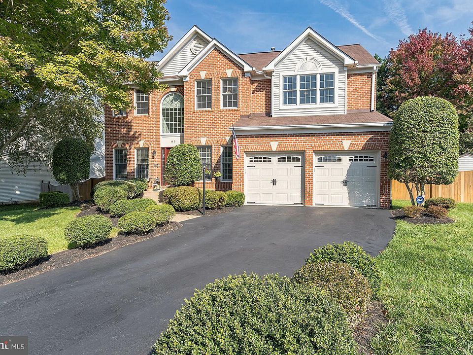 1st image of 85 Northampton Blvd