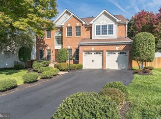 85 Northampton Blvd, Stafford, VA 22554