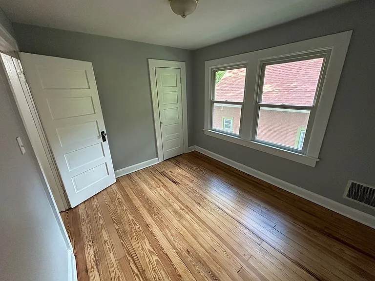5028 Carrollton Ave #5028 — Photo 9