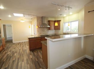 1914 Terrace Dr, Antioch, CA 94509