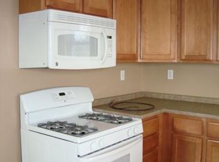 83 Dilworth St FLOOR 2, Pittsburgh, PA