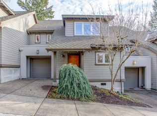 2109 NW Cedar View Ln, Portland, OR 97229