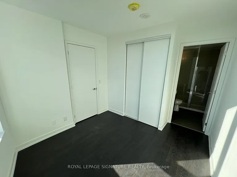 3100 Keele St #629 — Photo 7