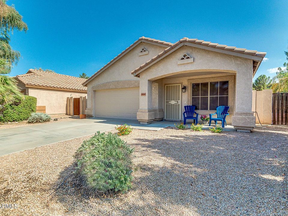 1st image of 7439 W TONOPAH Drive