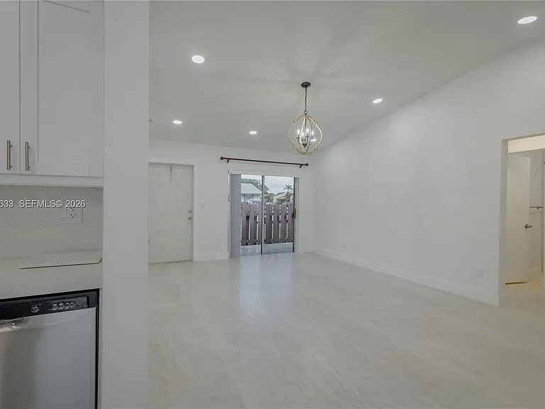 11903 SW 110th Street Cir E #11903 — Photo 10