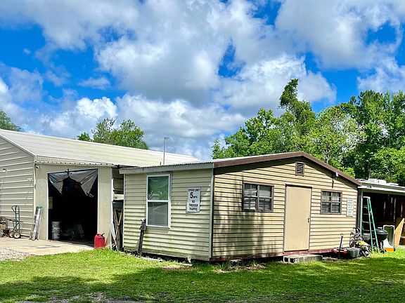 5th image of 2420 Kacie Ln