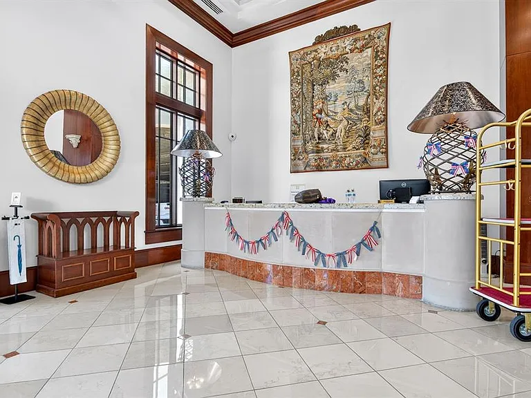 345 Bayshore Blvd #403 — Photo 35