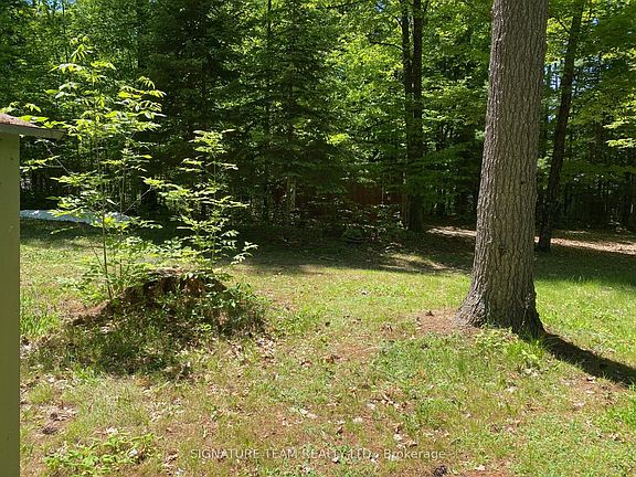 5th image of 491 Jessup Rd