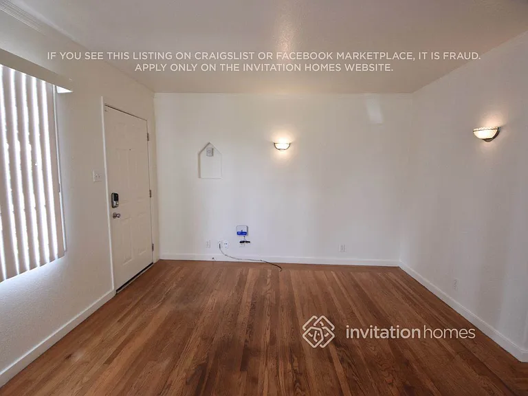 229 Roney Ave — Photo 3