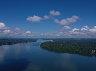 2145 Clift Eldridge Rd, Soddy Daisy, TN 37379