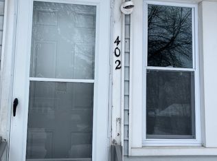 402 Cottage St, Rochester, NY 14611