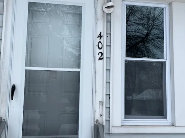 402 Cottage St, Rochester, NY 14611