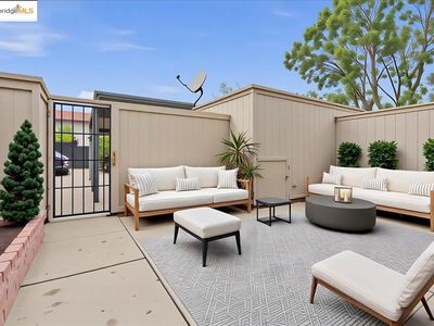 2505 Georgetown Ln, Antioch, CA, 94509