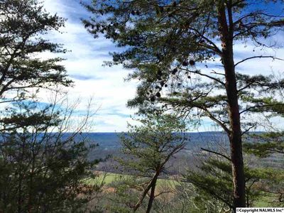 County Road 89 #8, Mentone, AL, 35984