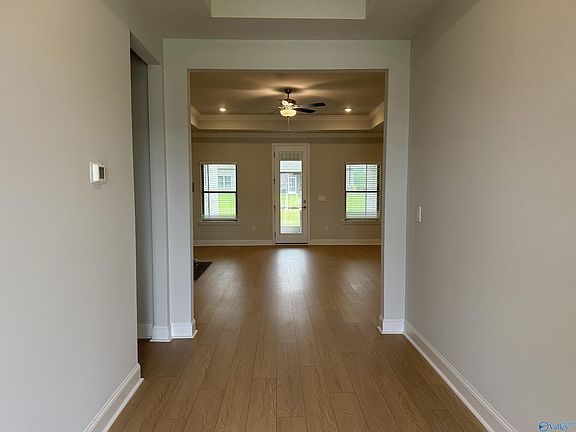 2nd image of 22882 Ansley Dr