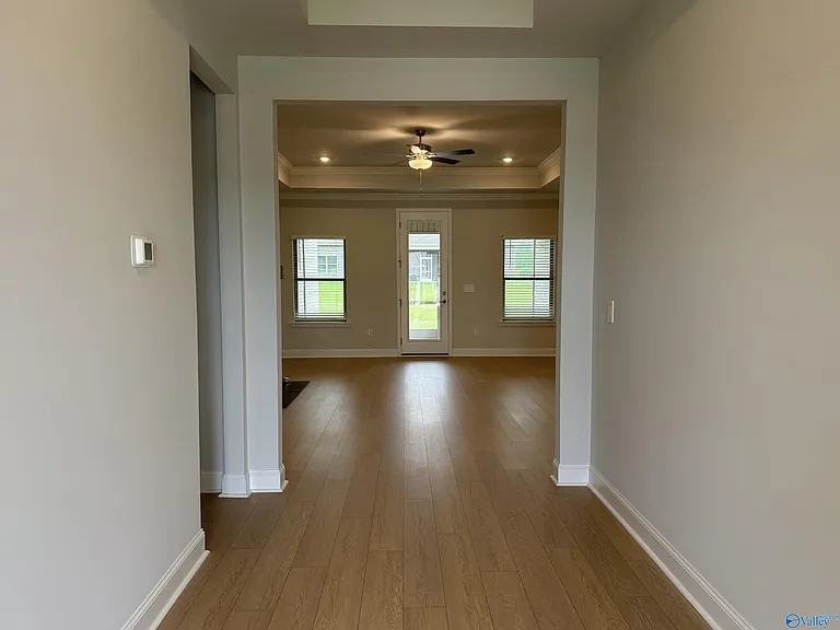 22882 Ansley Dr — Photo 4