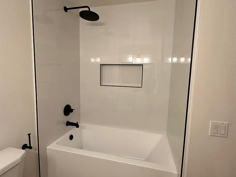 26195 Paseo Manana — Photo 32