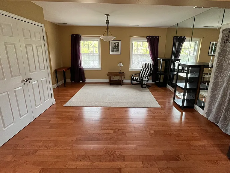 5951 Som Center Rd — Photo 61