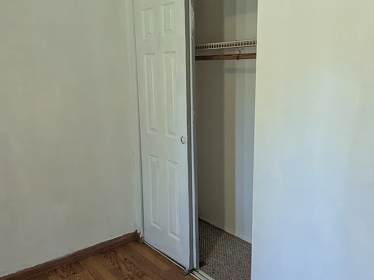 2720 N Waterford Dr — Photo 11