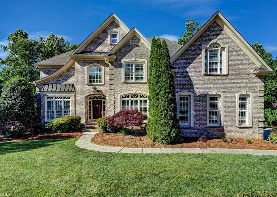 1st image of 6003 Spl Morganshire Dr