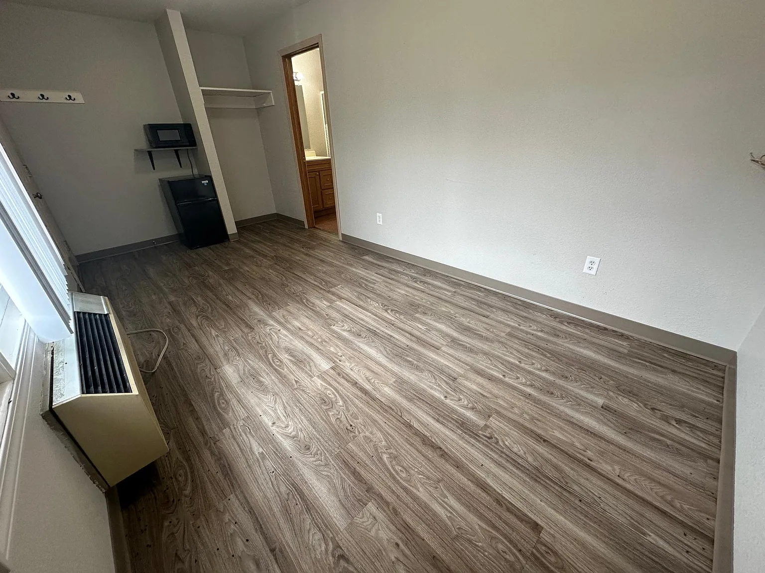 7874 365th Street Way — Photo 3