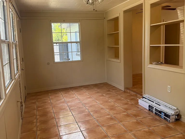 647 San Juan Blvd — Photo 21