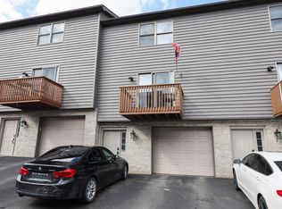 5 Sunridge Dr, Morgantown, WV