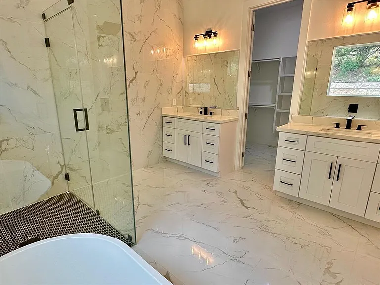 5206 Country Club Dr — Photo 6