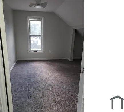 2037 Blades Ave — Photo 18