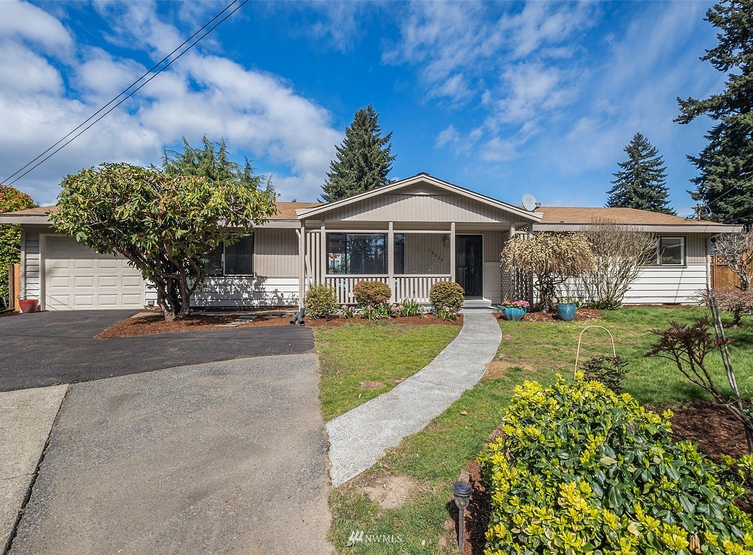 19022 7th Avenue S, Burien, WA 98148 Zillow